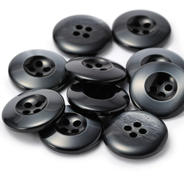 【スーツボタン専門店】898BOTTONE(C...の紹介画像2