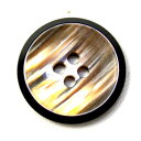 y[֖zX[cWPbgp{^ 9070 OR-(I[2) 22mm COLOR.45uEn(20mm̑ւƂėp\)