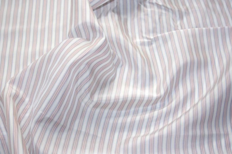 �ڹ�饪����������Ź��AQUA���ȥ饤����΢�� color.3-14