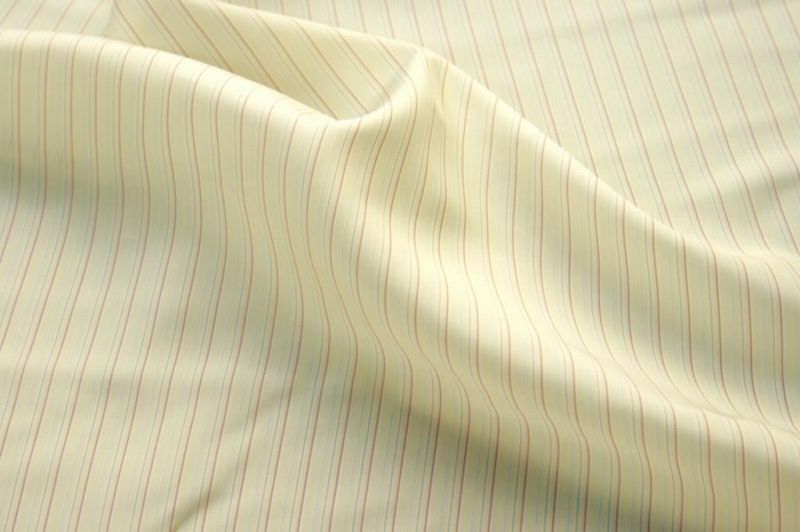 �ڹ�饪����������Ź��AQUA���ȥ饤����΢�� color.3-4