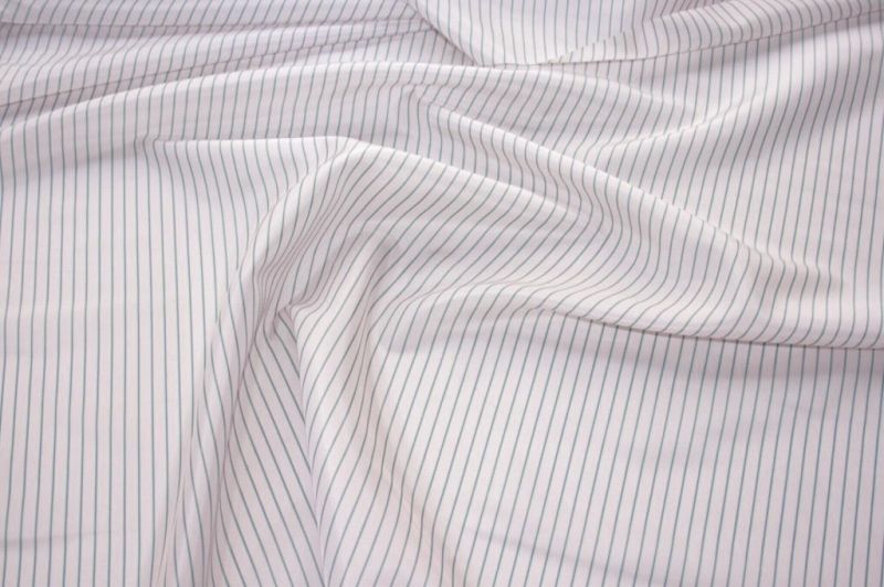 �ڹ�饪����������Ź��AQUA���ȥ饤����΢�� color.7-15