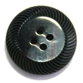 �ڥ����ĥܥ�������Ź�۹�饹���ĥ��㥱�å��ѥܥ��� ���ɡ��� �����꡼�ܥ���(COLOR.3���������졼��) 20mm[1�Ĥ�������]Ϸ�ޥơ��顼����ã�����ĥ�...