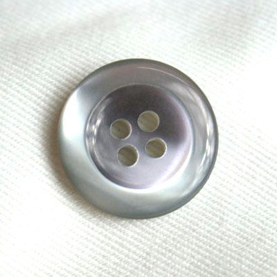 �ڥ����ĥܥ�������Ź�ۥ��ꥹ����(COLOR.03�饤�ȥ��졼��) 15mm�»��������ĥ��㥱�åȤ�µ����µ�ܥ����[1�Ĥ�������]Ϸ�ޥơ��顼����ã�����ĥܥ�...