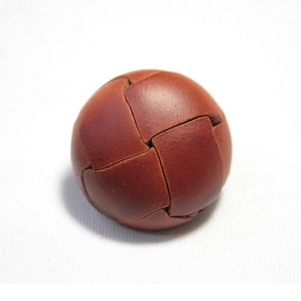 �ڥ����ĥܥ�������Ź���ܳץܥ���LZ-100 23mm (color.01�饤�ȥ֥饦��) �������б��ܥ���[1�Ĥ�������]Ϸ�ޥơ��顼����ã�����ĥܥ�������Ź...