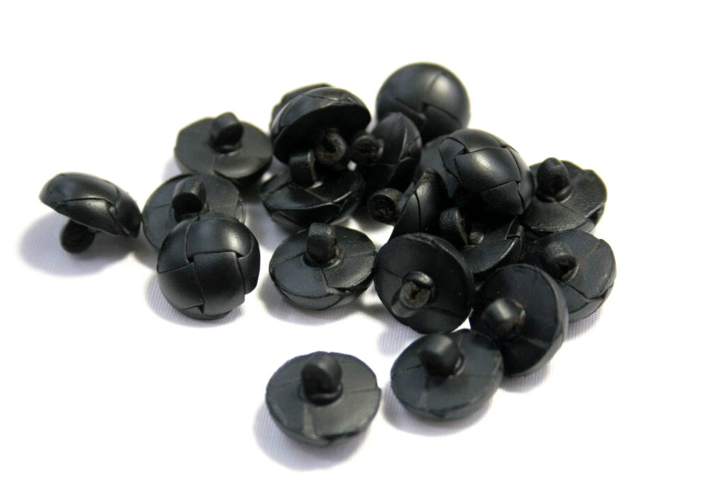 �ڥ����ĥܥ�������Ź���ܳץܥ���LZ-100 15mm(color.05�֥�å�) �������б��ܥ���,������µ�ܥ���[1�Ĥ�������]Ϸ�ޥơ��顼����ã�����ĥܥ�������Ź�ι��ܥ���