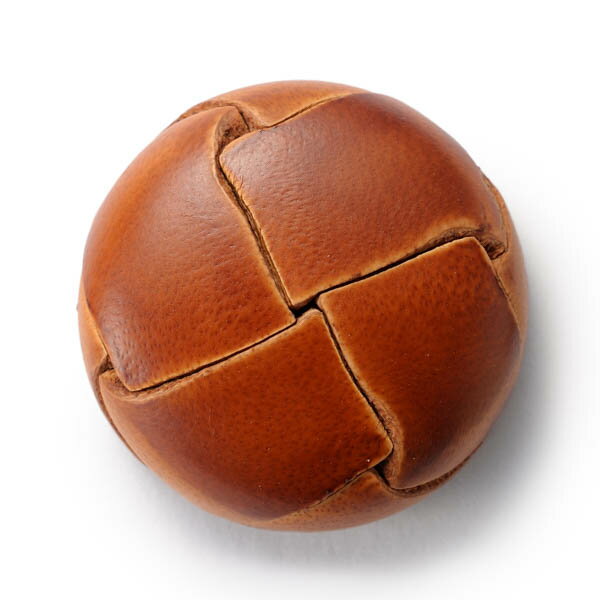 �ڥ����ĥܥ�������Ź���ܳץܥ���LZ-200 25mm (color.01�饤�ȥ֥饦��) �������б��ܥ���[1�Ĥ�������]Ϸ�ޥơ��顼����ã�����ĥܥ�������Ź...