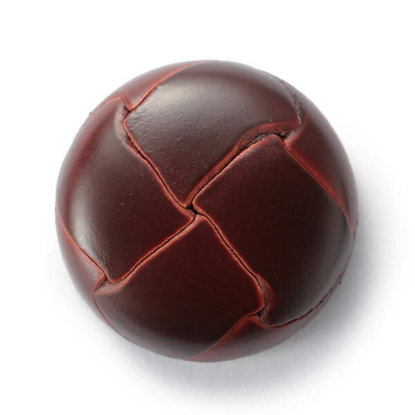 �ڥ����ĥܥ�������Ź���ܳץܥ���LZ-200 25mm (color.03�֥饦��) �������б��ܥ���[1�Ĥ�������]Ϸ�ޥơ��顼����ã�����ĥܥ�������Ź�ι��...