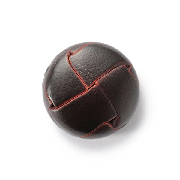 �ڥ����ĥܥ�������Ź���ܳץܥ���LZ-200 15mm(color.04�������֥饦��) �������б��ܥ���,������µ�ܥ���[1�Ĥ�������]Ϸ�ޥơ��顼����ã����...