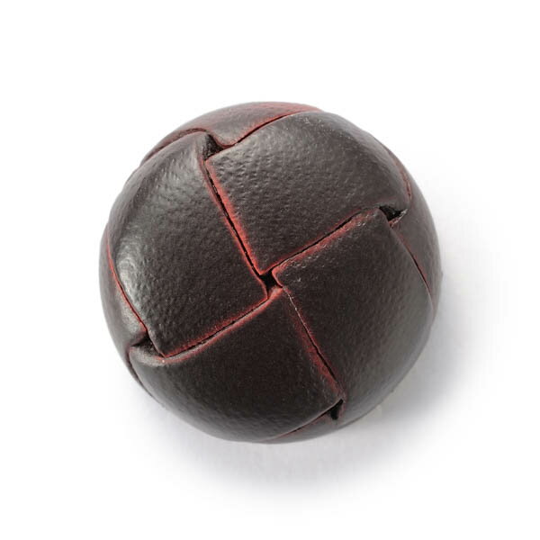 �ڥ����ĥܥ�������Ź���ܳץܥ���LZ-200 19mm(color.04�������֥饦��) �������б��ܥ���[1�Ĥ�������]Ϸ�ޥơ��顼����ã�����ĥܥ�������Ź��...