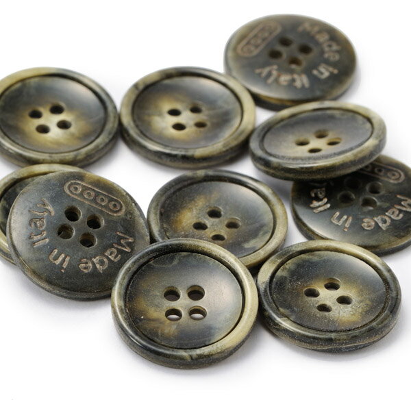 ラベンダー Lavender バラター Ballater プレースネーム シンブル 指貫き ソーイング コレクション アイテム 誕生日 ギフト プレゼント 【中古】 02P09Jul16 532P16Jul16 02P29Jul16 02P06Aug16