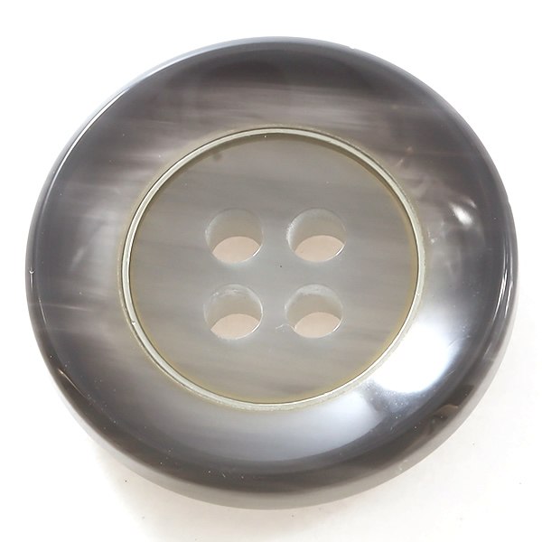 �ڥ����ĥܥ�������Ź�ۥ�����(COLOR.04�饤�ȥ��졼��) 15mm[1�Ĥ�������]�ݥꥨ���ƥ�ȥ᥿���󥰤��ȹ�碌 �»��������ĥ��㥱�åȤ�µ���ܥ���...