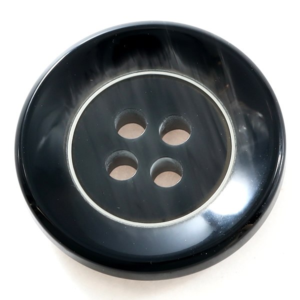 �ڥ����ĥܥ�������Ź�ۥ�����(COLOR.08���������졼��) 20mm[1�Ĥ�������]�ݥꥨ���ƥ�ȥ᥿���󥰤��ȹ�碌 �»��������ĥ��㥱�åȤ����ܥ����...