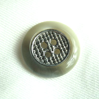 �ڥ����ĥܥ�������Ź�ۥ�󥯥�(COLOR.2�饤�ȥ��졼��) 20mm[1�Ĥ�������]Ϸ�ޥơ��顼����ã�����ĥܥ�������Ź�ι��ܥ����饹���ĥ��㥱�å��ѥ�...