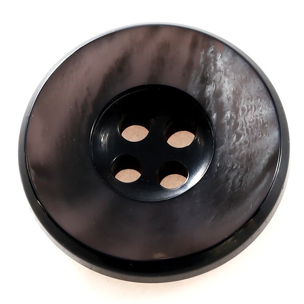 �ڥ����ĥܥ�������Ź�ۥܡ���(COLOR.06���졼��) 15mm[1�Ĥ�������]���Ĵ�ܥ�����ߤ������鴶���� �»��������ĥ��㥱�åȤ�µ���ܥ���µ�ܥ���...