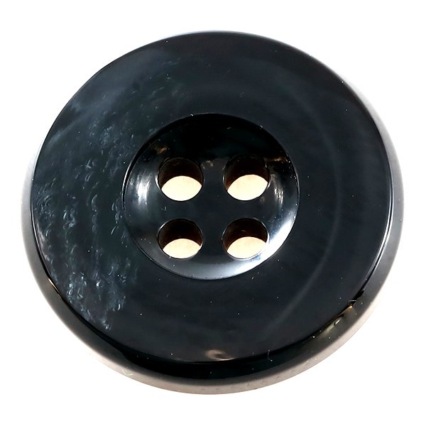 �ڥ����ĥܥ�������Ź�ۥܡ���(COLOR.08�֥�å���) 15mm[1�Ĥ�������]���Ĵ�ܥ�����ߤ������鴶���� �»��������ĥ��㥱�åȤ�µ���ܥ���µ�ܥ�...