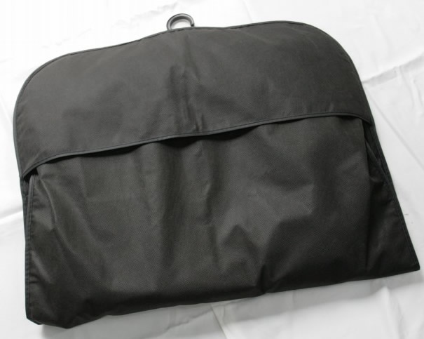 ������̵����10�祻�åȡ�����꡼�Хå����������С����Կ��ۥ������ϥ󥬡��ʤ�(KB983)