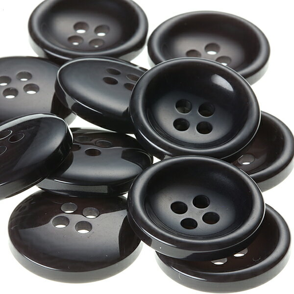 �ڥ����ĥܥ�������Ź��V77 15mm (color.08���������졼) �������б��ܥ���[1�Ĥ�������]Ϸ�ޥơ��顼����ã�����ĥܥ�������Ź�ι��ܥ���