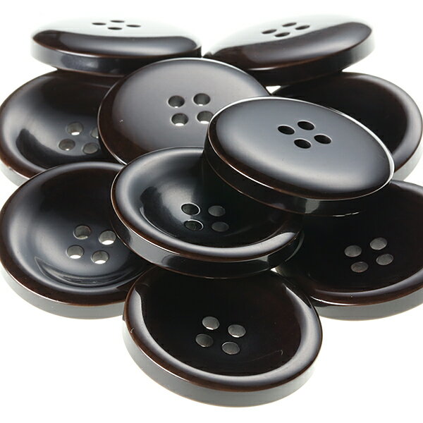 �ڥ����ĥܥ�������Ź��V77 25mm (color.47�������֥饦��) �������б��ܥ���[1�Ĥ�������]Ϸ�ޥơ��顼����ã�����ĥܥ�������Ź�ι��ܥ���