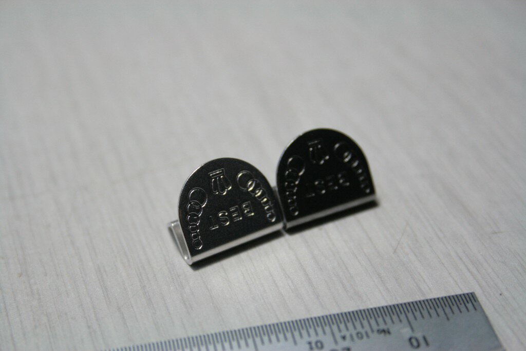 �ڥ����ĥܥ�������Ź��������550(246)(�祵����) [1���դ�] ���ܥ�ۥå�,�ǹ��������� �Х�1���å�,��ʸ����б�,�ޥ�����,���ۥå�,�ۥå�,�ǹ���������