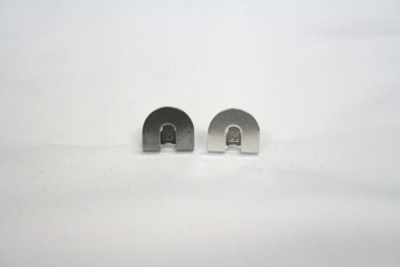 �ڥ����ĥܥ�������Ź��������551(247)(��������)[1���դ�] ���ܥ�ۥå�,�ǹ��������� �Х�1���å�,��ʸ����б�,�ޥ�����,���ۥå�,�ۥå�,�ǹ���������