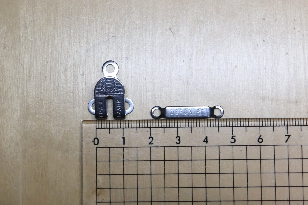 �ڥ����ĥܥ�������Ź��������501(��or��)˥���դ��ޥ�����,[1���դ�] ���ܥ�ۥå�,�Х�1���å�,��ʸ����б�,�ޥ�����,���ۥå�,�ۥå�,�����ĤΥ��ܥ��Ѥμ�˥��������,˥����������