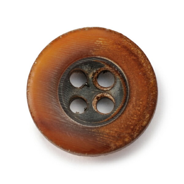 �ڹ�饪����������Ź�ۿ���ܥ���֥���K-1200(COLOR.GH�������֥饦��)15mm�»��������ĥ��㥱�åȤ�µ����µ�ܥ���[1�Ĥ�������]Ϸ�ޥơ��顼...