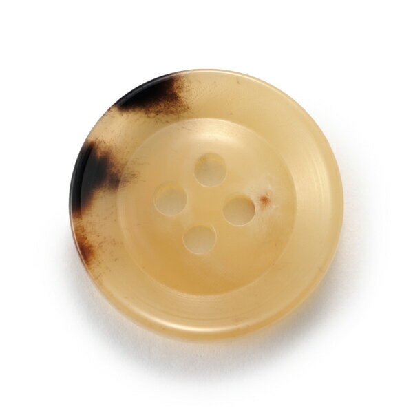 �ڥ����ĥܥ�������Ź�ۿ���ܥ���K-250(COLOR.3A)�١������20mm[1�Ĥ�������]Ϸ�ޥơ��顼����ã�����ĥܥ�������Ź�ι��ܥ���