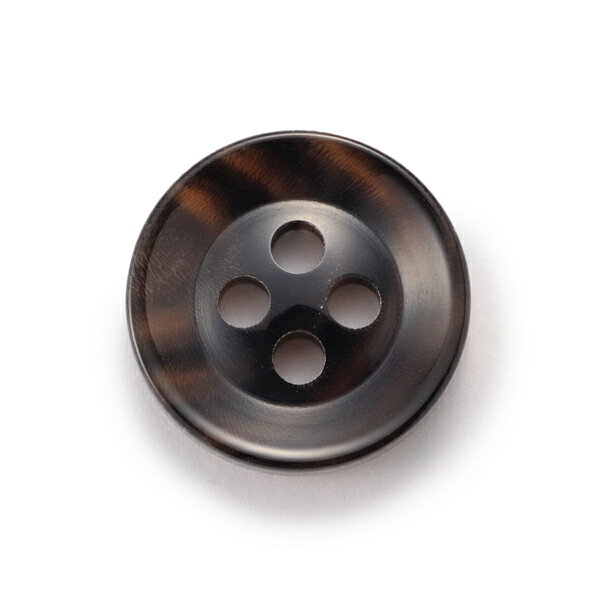 �ڥ����ĥܥ�������Ź�ۿ���ܥ���K-250(COLOR.7B)������15mm�»��������ĥ��㥱�åȤ�µ����µ�ܥ����[1�Ĥ�������]Ϸ�ޥơ��顼����ã�����ĥܥ�...