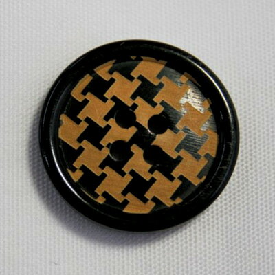 �ڥ����ĥܥ�������Ź�ۿ���Υ륫(COLOR.137B)20mm ������ä�����Ф������ܥ���[1�Ĥ�������]Ϸ�ޥơ��顼����ã�����ĥܥ�������Ź�ι��ܥ�...