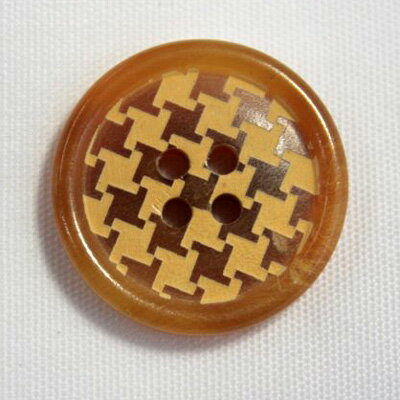 �ڥ����ĥܥ�������Ź�ۿ���Υ륫(COLOR.137L)15mm ������ä�����Ф������ܥ���[1�Ĥ�������]Ϸ�ޥơ��顼����ã�����ĥܥ�������Ź�ι��ܥ�...