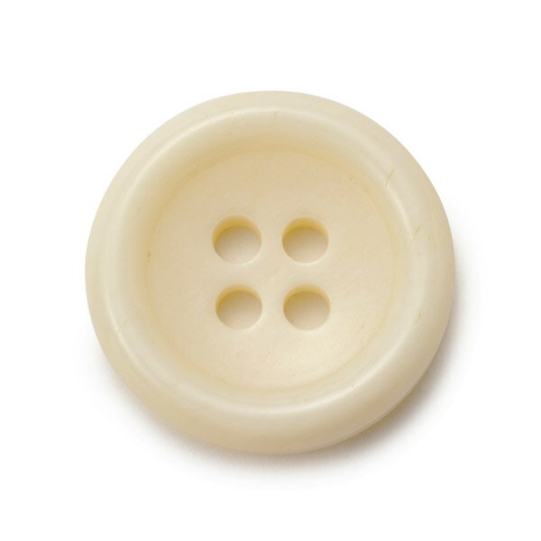 【スーツボタン専門店】水牛ボタン