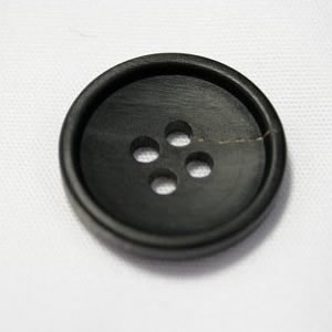 【スーツボタン専門店】水牛ボタン