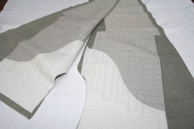 �ڹ�饪����������Ź�ۥ����ĥ��㥱�å��Ѳù���VO�륤��(������520)���󥰥��� �����ĥ��㥱�å��Ѥδ����ӿ�Ϸ�ޥơ��顼���Ȥ���饹��������°�Ǻ�򰷤�����Ź�ΰ���