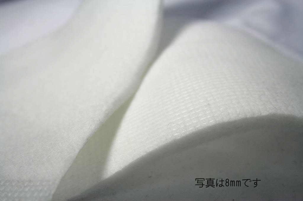 �ڹ�饪����������Ź�ۥե����ʥ�ѥå� �� 12mm �»Υ������Ѹ��ѥå� Ϸ�ޥơ��顼���Ȥ���饹��������°�Ǻ�򰷤�����Ź�ΰ���