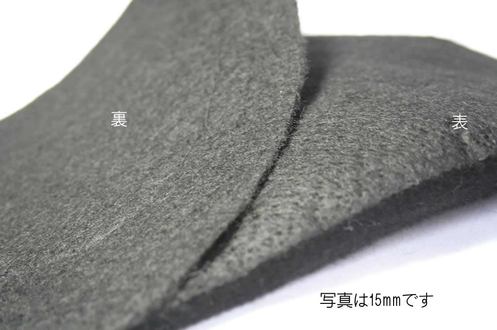 �ڹ�饪����������Ź�ۥإ륵�ѥå� �� 12mm 2�� �»Υ������Ѹ��ѥå� Ϸ�ޥơ��顼���Ȥ���饹��������°�Ǻ�򰷤�����Ź�ΰ���