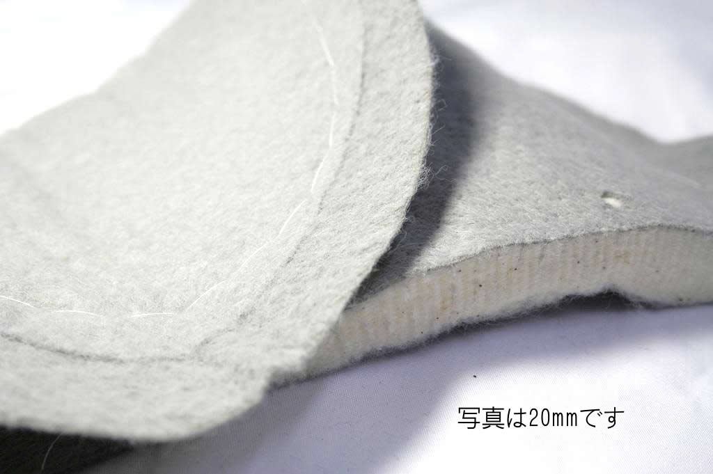 �ڹ�饪����������Ź�ۥإ륵�ѥå� �������졼 9mm 3�� �»Υ������Ѹ��ѥå� Ϸ�ޥơ��顼���Ȥ���饹��������°�Ǻ�򰷤�����Ź�ΰ���