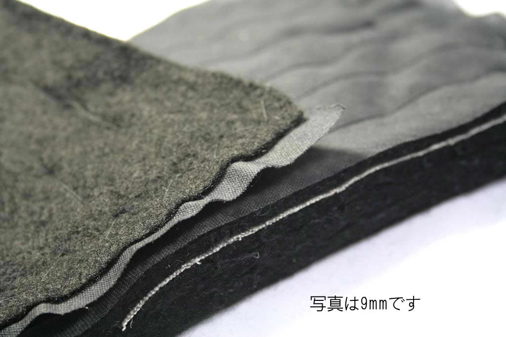 �ڹ�饪����������Ź�ۥ��饦��ѥå� ���� 21mm �»Υ������Ѹ��ѥå� Ϸ�ޥơ��顼���Ȥ���饹��������°�Ǻ�򰷤�����Ź�ΰ���