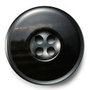 【送料無料】水牛カイザー(COLOR.07) 20mm2個、15mm6個セット