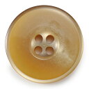 【送料無料】水牛カイザー(COLOR.40) 20mm2個、15mm6個セット