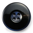 【送料無料】水牛カイザー(COLOR.58) 20mm2個、15mm6個セット