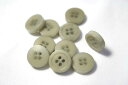 y[120~zibgVc{^(COLOR.12)11.5mm(NUT-100)yPiz