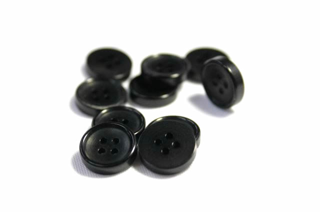 ڥ᡼120ߡۥʥåȥĥܥ(COLOR.15)10mm(NUT-120)ñʡ