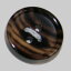 ڥ᡼120ߡۿĥܥHB260(COLOR.MB) 11.5mm