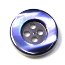 y[120~zyFzL{^(color.5) 21mm(20mm21mm{^̎ւ)[1̔]V܃e[[pBX[c{^X̍VF{^