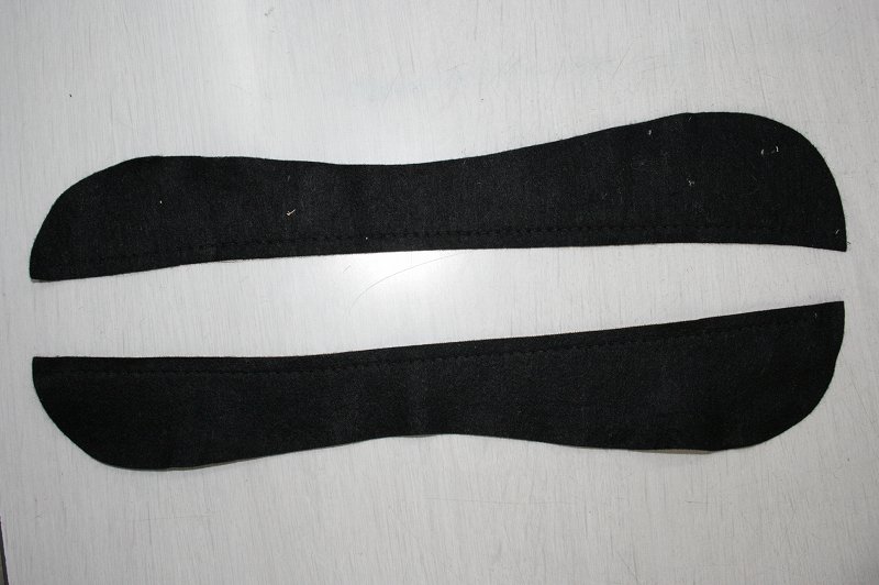 �ڥ����ĥܥ�������Ź�ۤ�������ťХ��� �椭�ʡ����ʤȤ⤤����µ���η���褯������ݤߤ�Ф���°