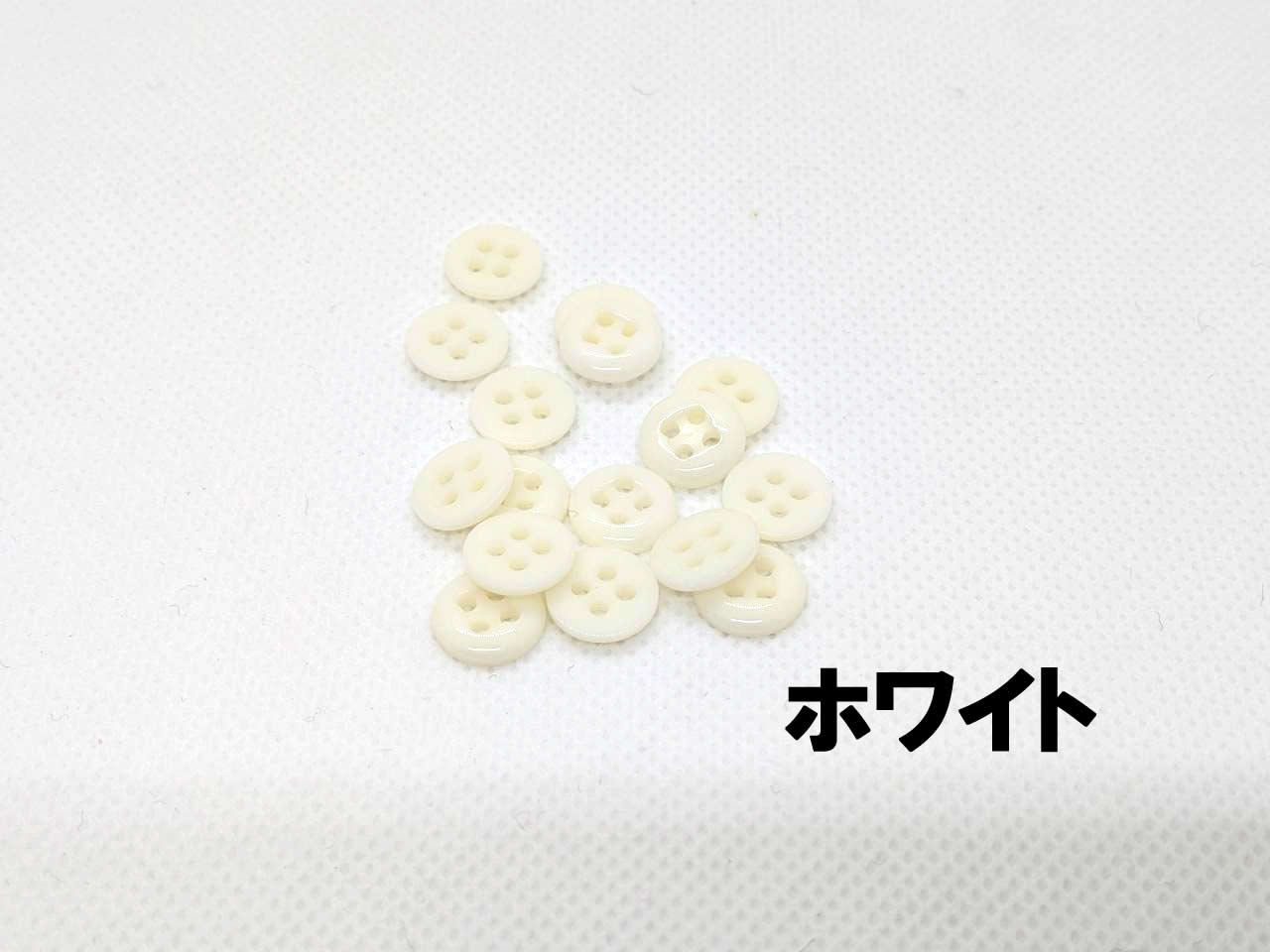 �ڹ�饪����������Ź�ۥܥ����΢�ˤĤ�����ϥܥ����(������ܥ���)1���դ�