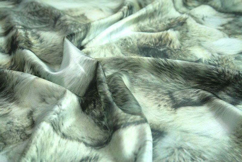 �ڹ�饪����������Ź��8207�ץ���΢��color.1001(�桼���ǥ����󥷥꡼�����쥤�䡼�ե��å���) ����ù� Ϸ�ޥơ��顼���Ȥ���饹������΢�� ¾��̵�����ҥ��ꥸ�ʥ���