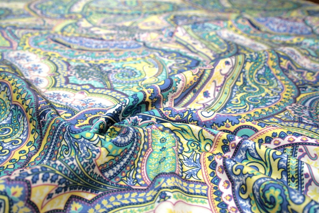 �ڹ�饪����������Ź��8232(���顼196)�ץ���΢��(�桼���ǥ����󥷥꡼�����ߥå�����) ����ù� Ϸ�ޥơ��顼���Ȥ���饹������΢�� ¾��̵�����ҥ��ꥸ�ʥ���