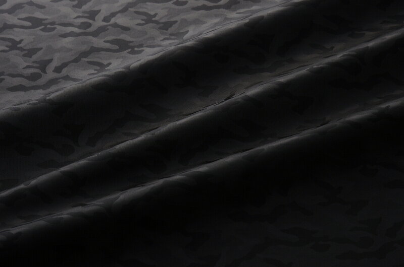 �ڹ�饪����������Ź��9301(���顼90�֥�å�)����ե顼��������饸�㥬����΢��(��̩��,����ץ�100%,�դ���޿�) �������� Ϸ�ޥơ��顼���Ȥ���饹������΢�� �ϥꥳ����꤬�㤤�ޤ�