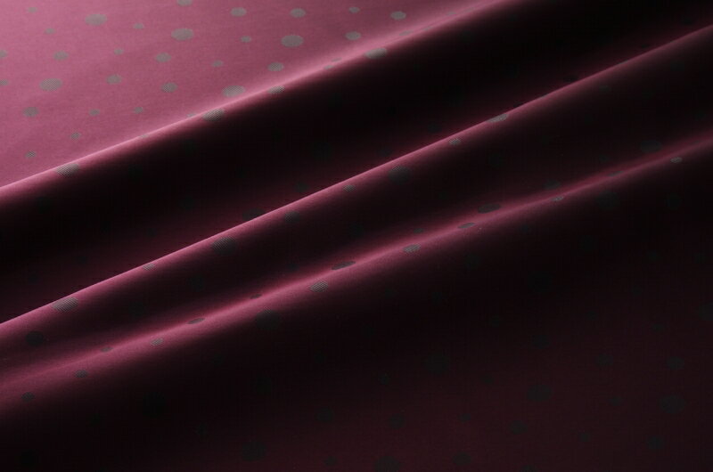 �ڹ�饪����������Ź��9302(���顼61�磻���å�)�������饸�㥬����΢��(��̩��,����ץ�100%,�դ���޿�) �������� Ϸ�ޥơ��顼���Ȥ���饹������΢�� �ϥꥳ����꤬�㤤�ޤ�